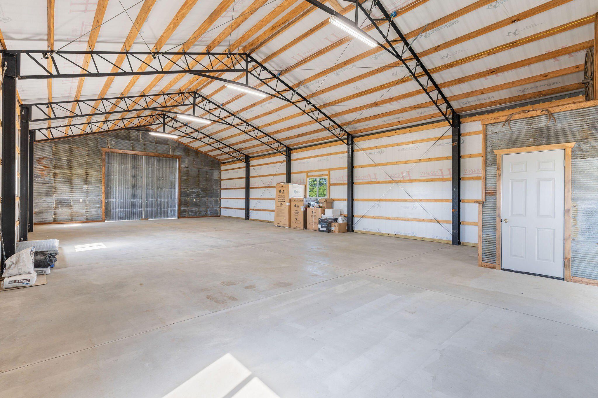 4426 S 86Th Road. Bolivar, MO 65613