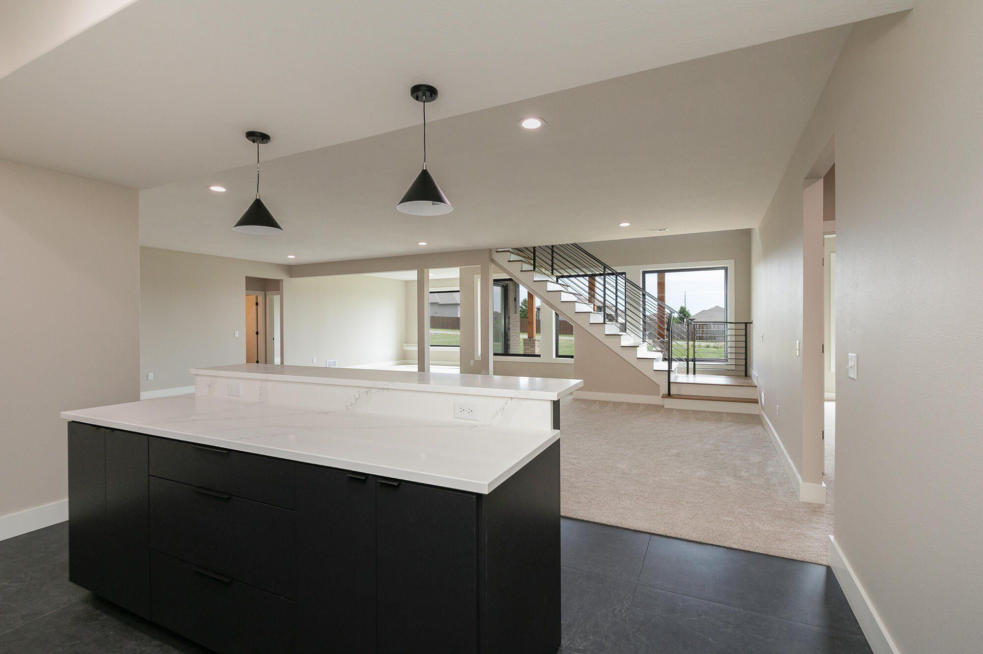 2066 N Unbridled Court. Springfield, MO 65802