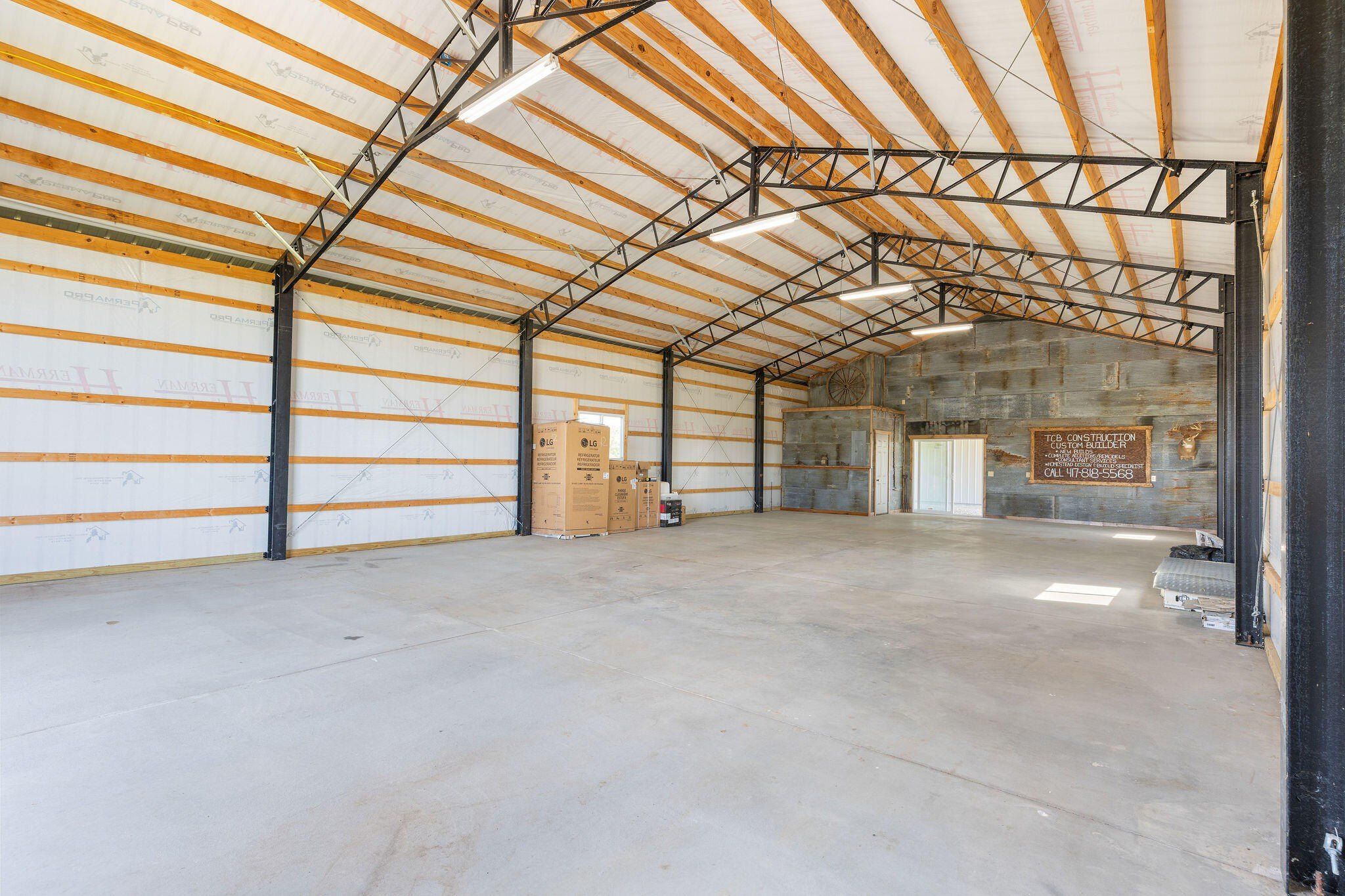 4426 S 86Th Road. Bolivar, MO 65613