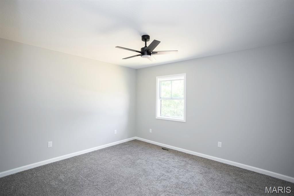 115 Sweet Valley Circle. Crocker, MO 65452