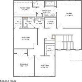 27017 E Dogwood Lane. Lees Summit, MO 64086