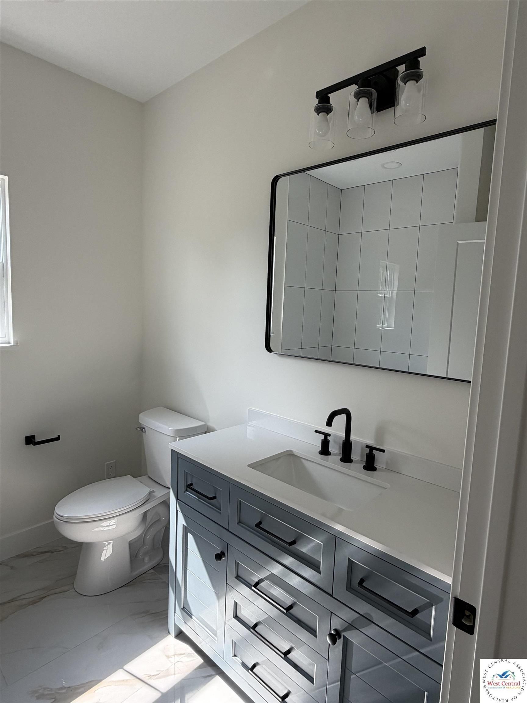 1202 E 11Th. Sedalia, MO 65301