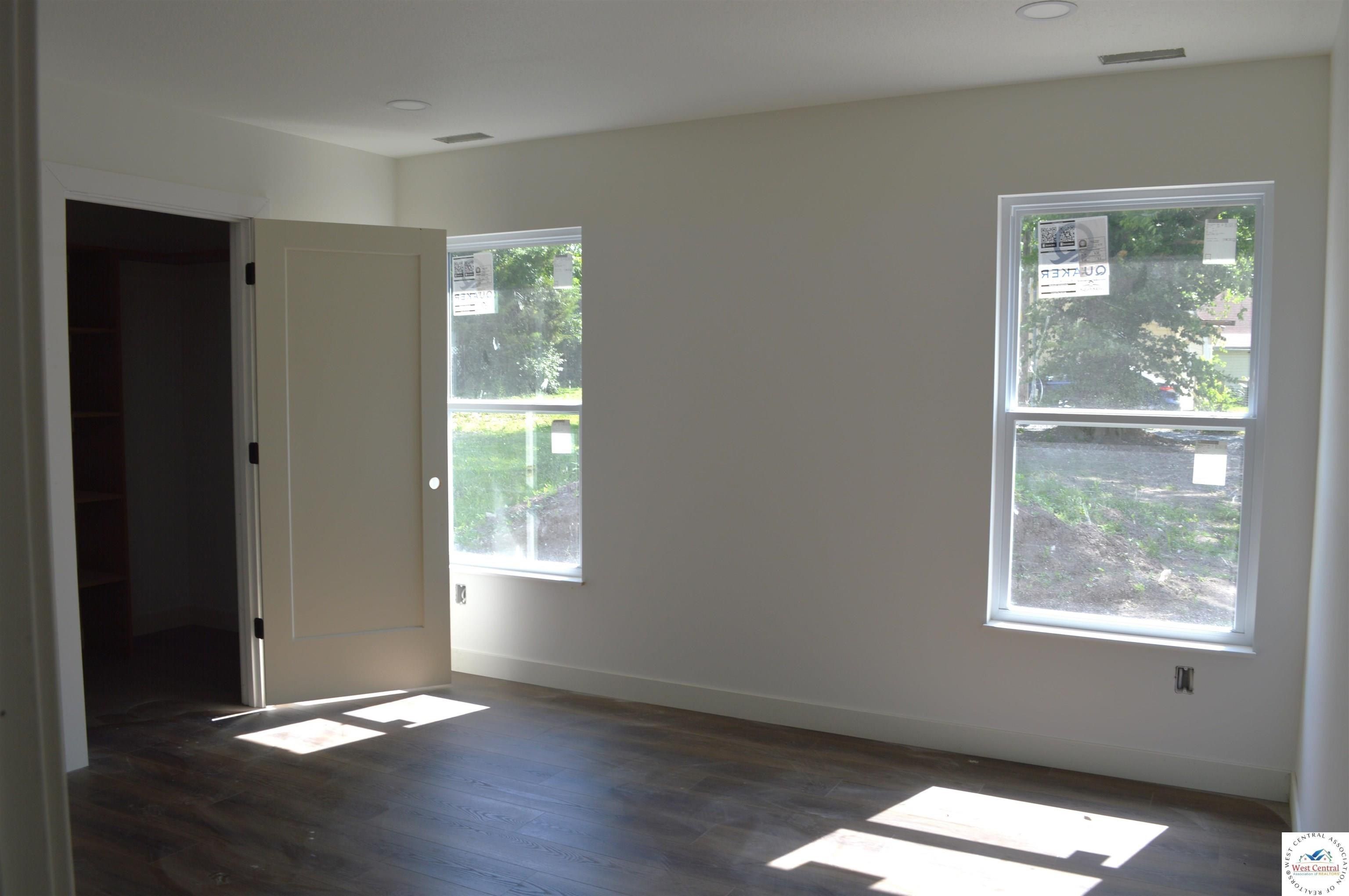 1903 S Osage. Sedalia, MO 65301