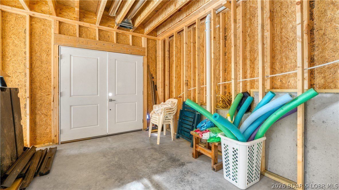 1409 Skywater Road. Gravois Mills, MO 65037