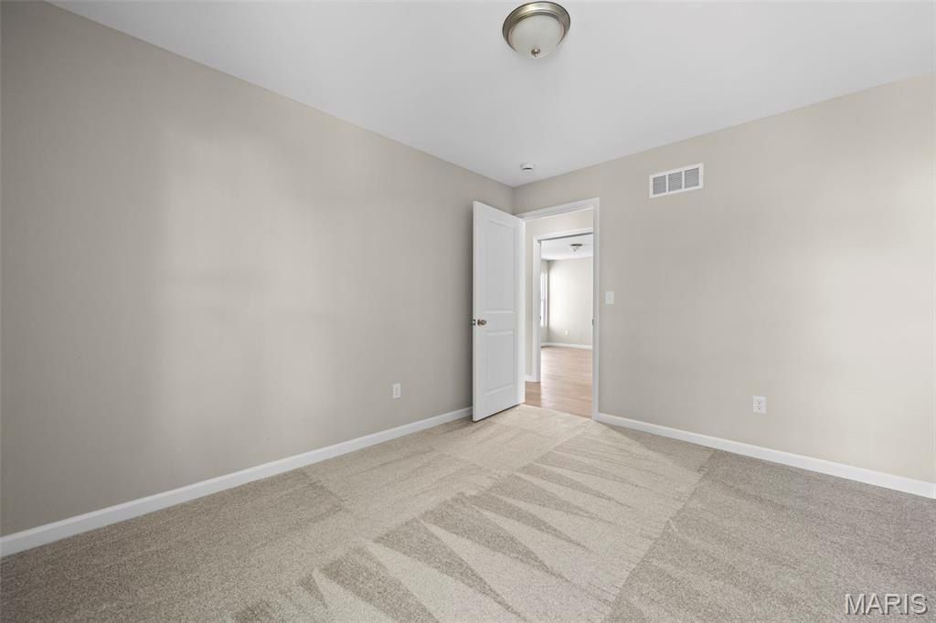 9931 S Broadway. Saint Louis, MO 63125