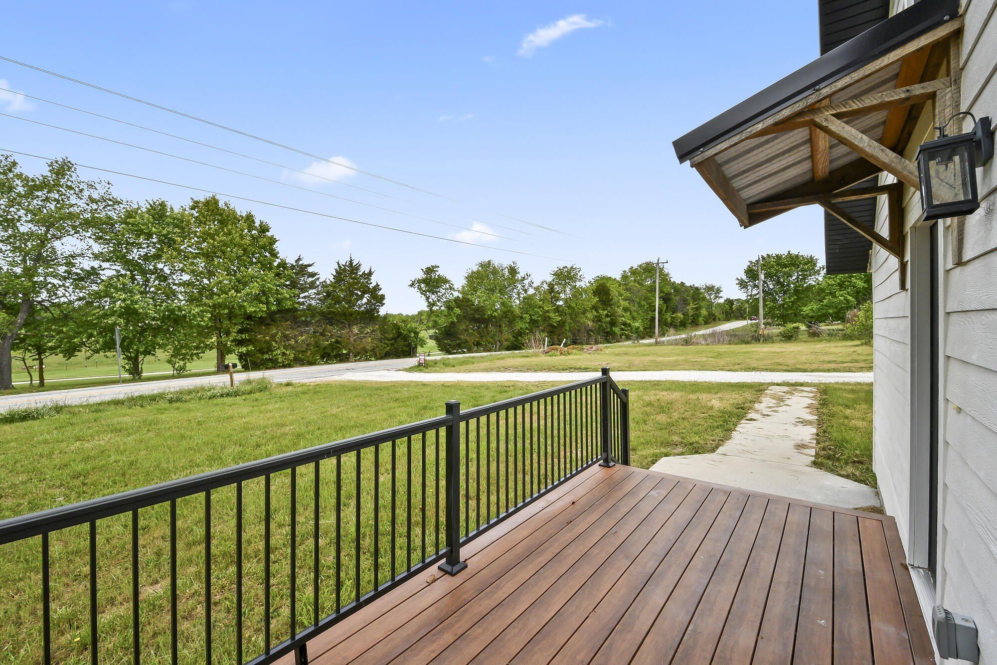 6074 6080 State Highway 125. Rogersville, MO 65742