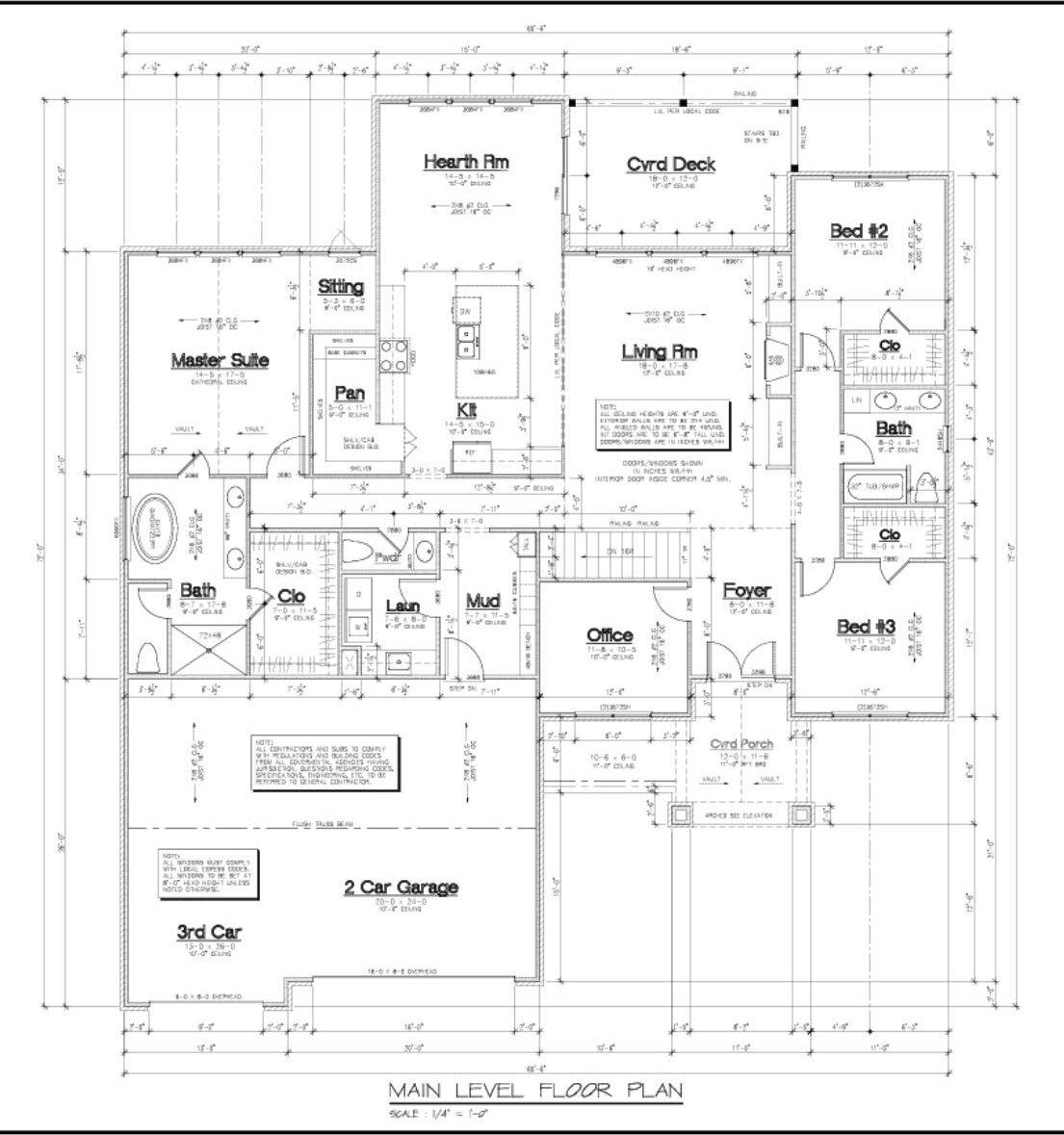 2070 N Silver Charm Avenue. Springfield, MO 65802