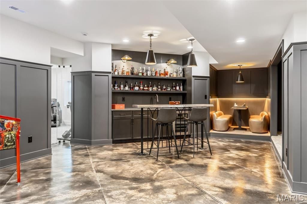 3700 Nadler Rd. Wentzville, MO 63385