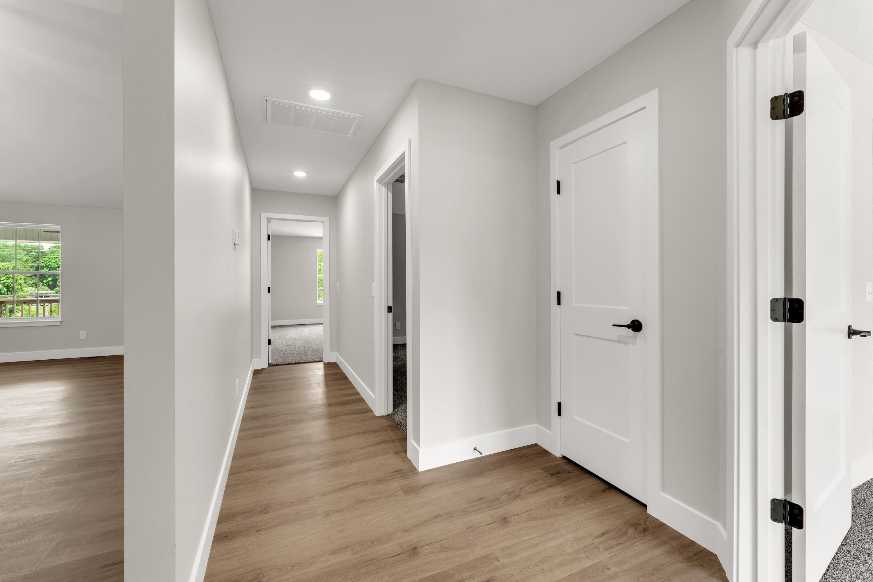 188 Highland Drive. Nixa, MO 65714