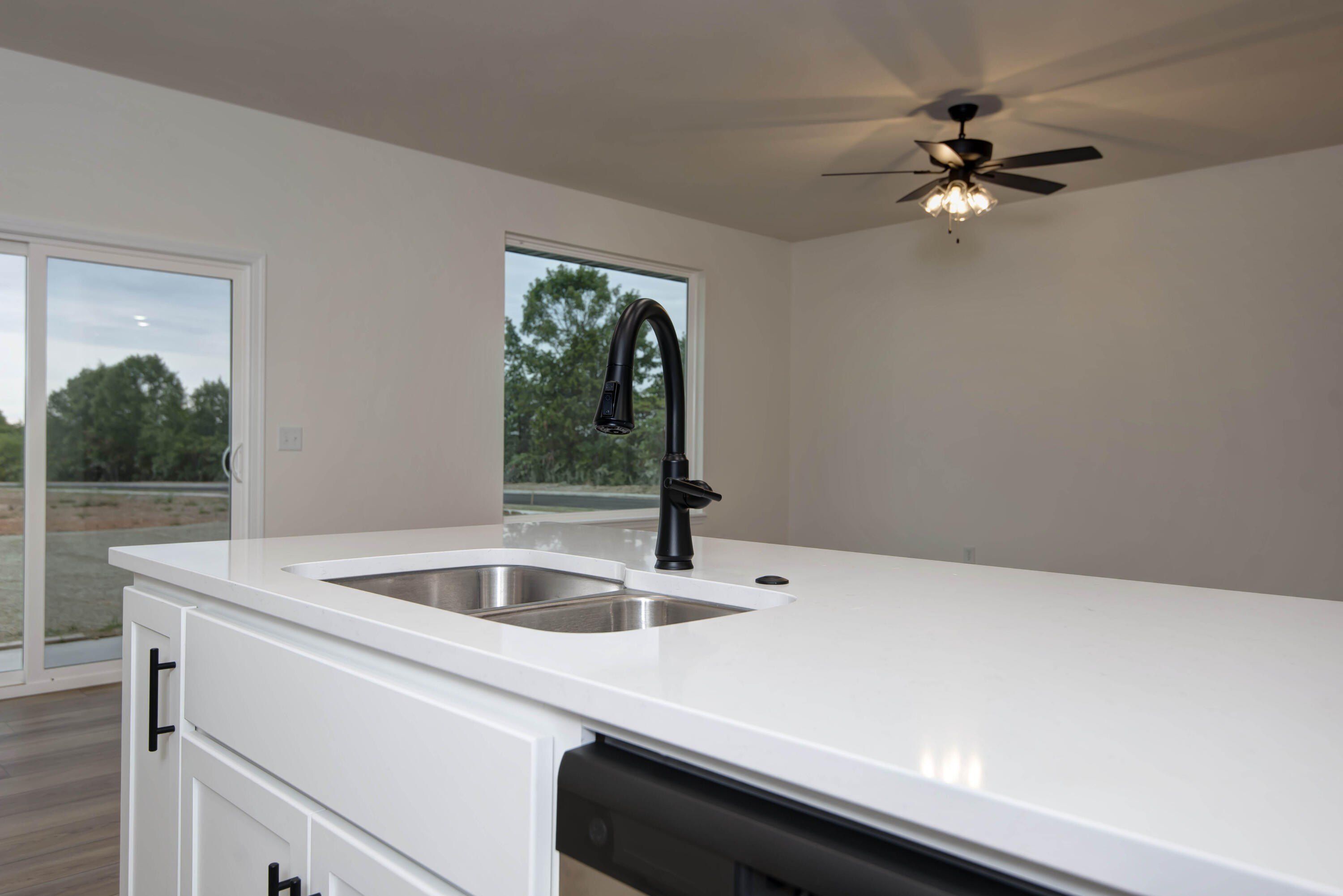 1913 Wellington Drive Lot 54. Ozark, MO 65721
