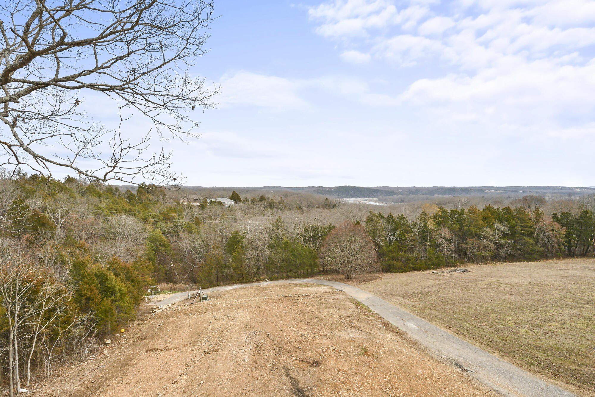 520 Chisholm Trail. Forsyth, MO 65653
