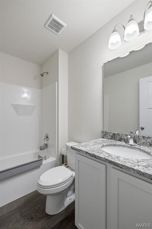 124 Grindstone Court. Moscow Mills, MO 63362