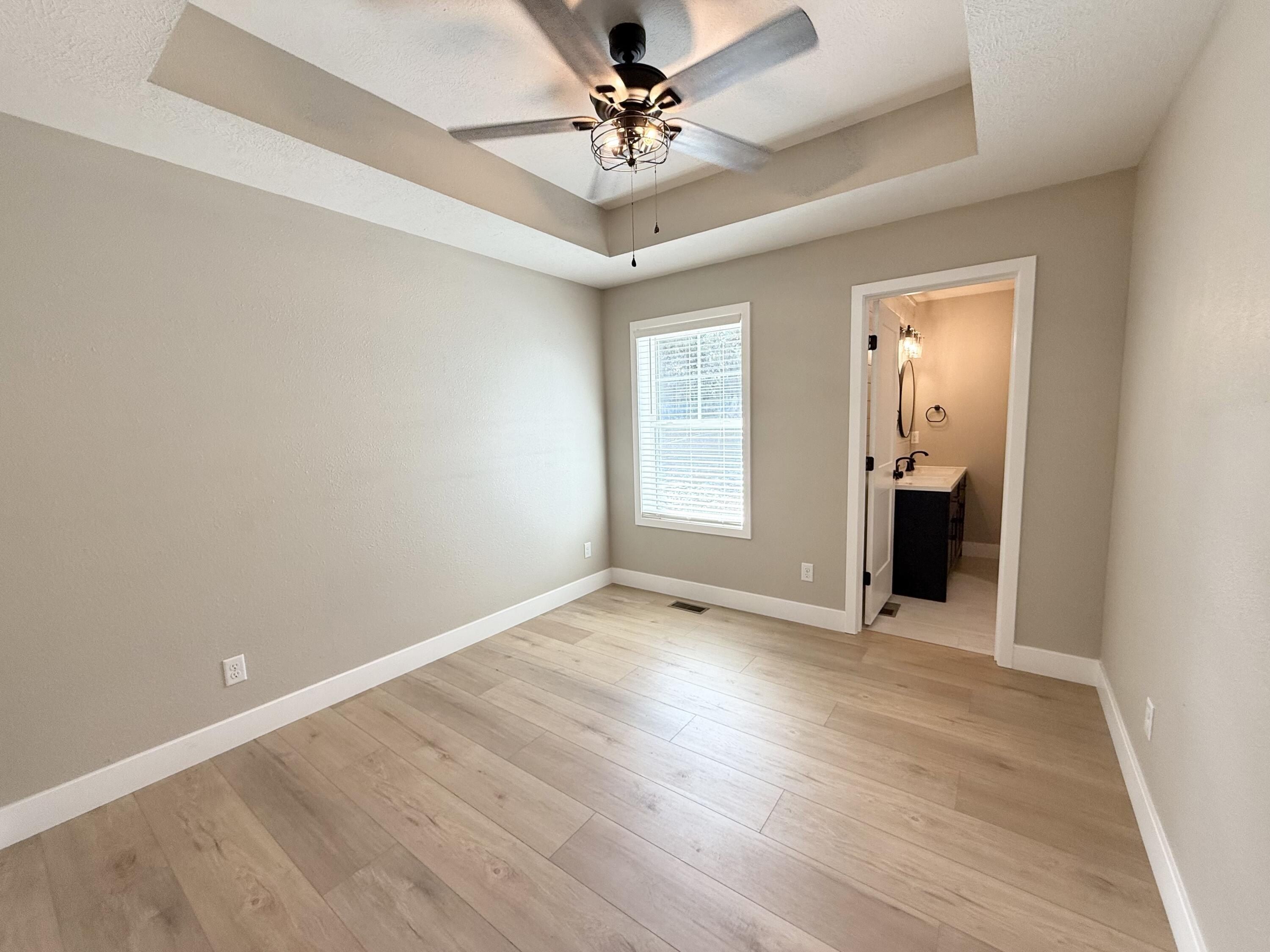 1116 W Broadmoor Street. Springfield, MO 65807