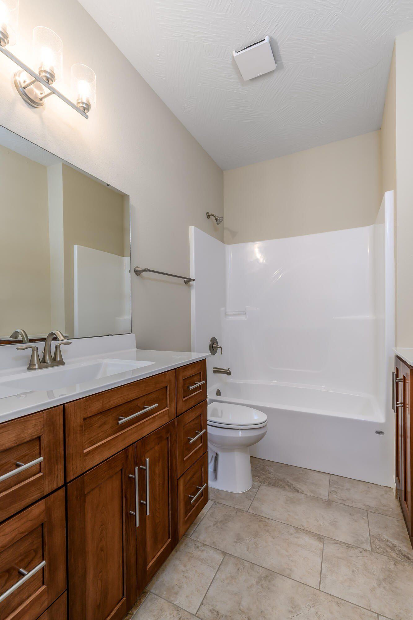 3801 W Broadmoor Street. Springfield, MO 65807