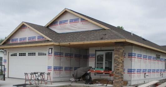 801 N Barela Circle. Centralia, MO 65240