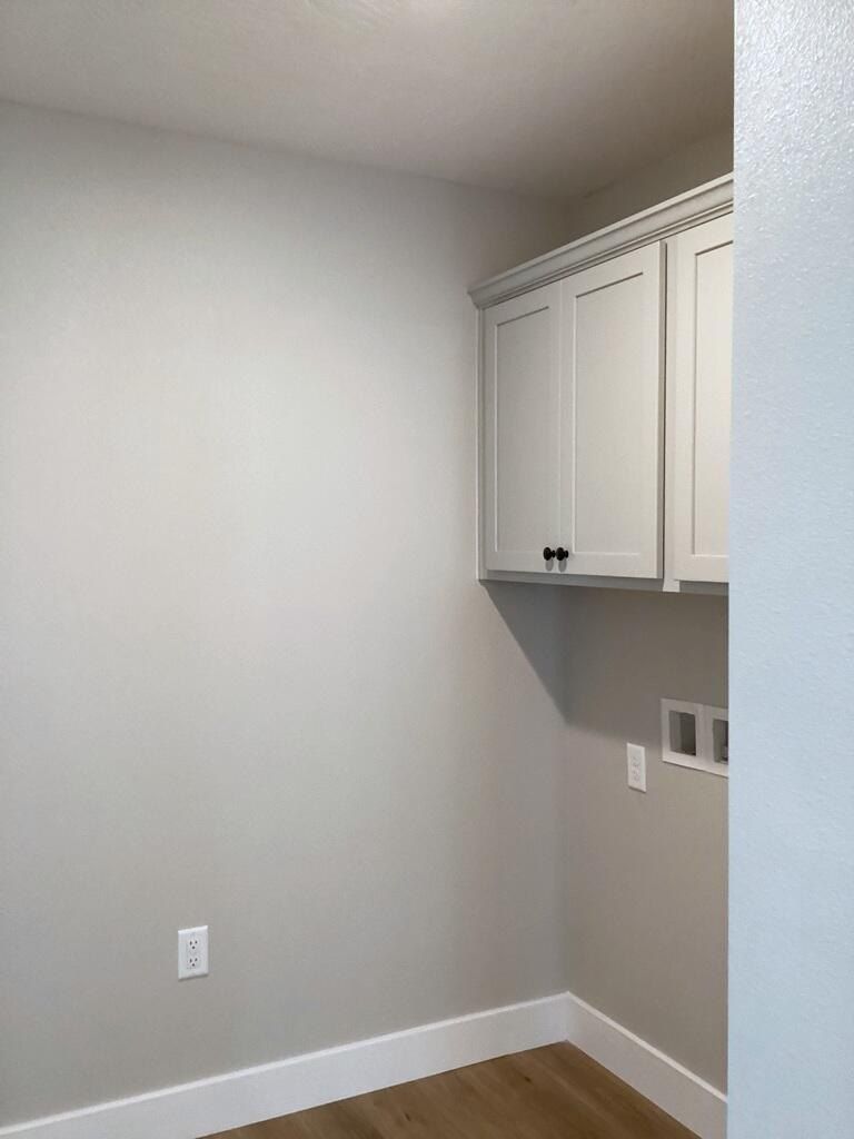 3760 W Riley Street. Bolivar, MO 65613