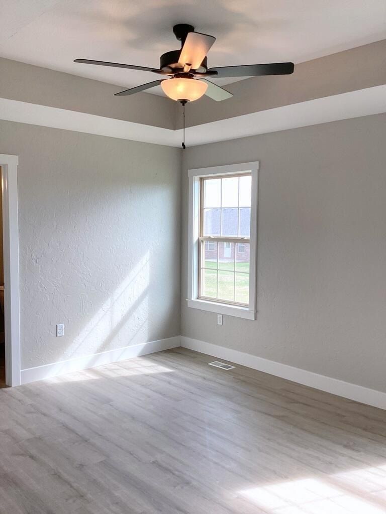 3780 W Riley Street. Bolivar, MO 65613
