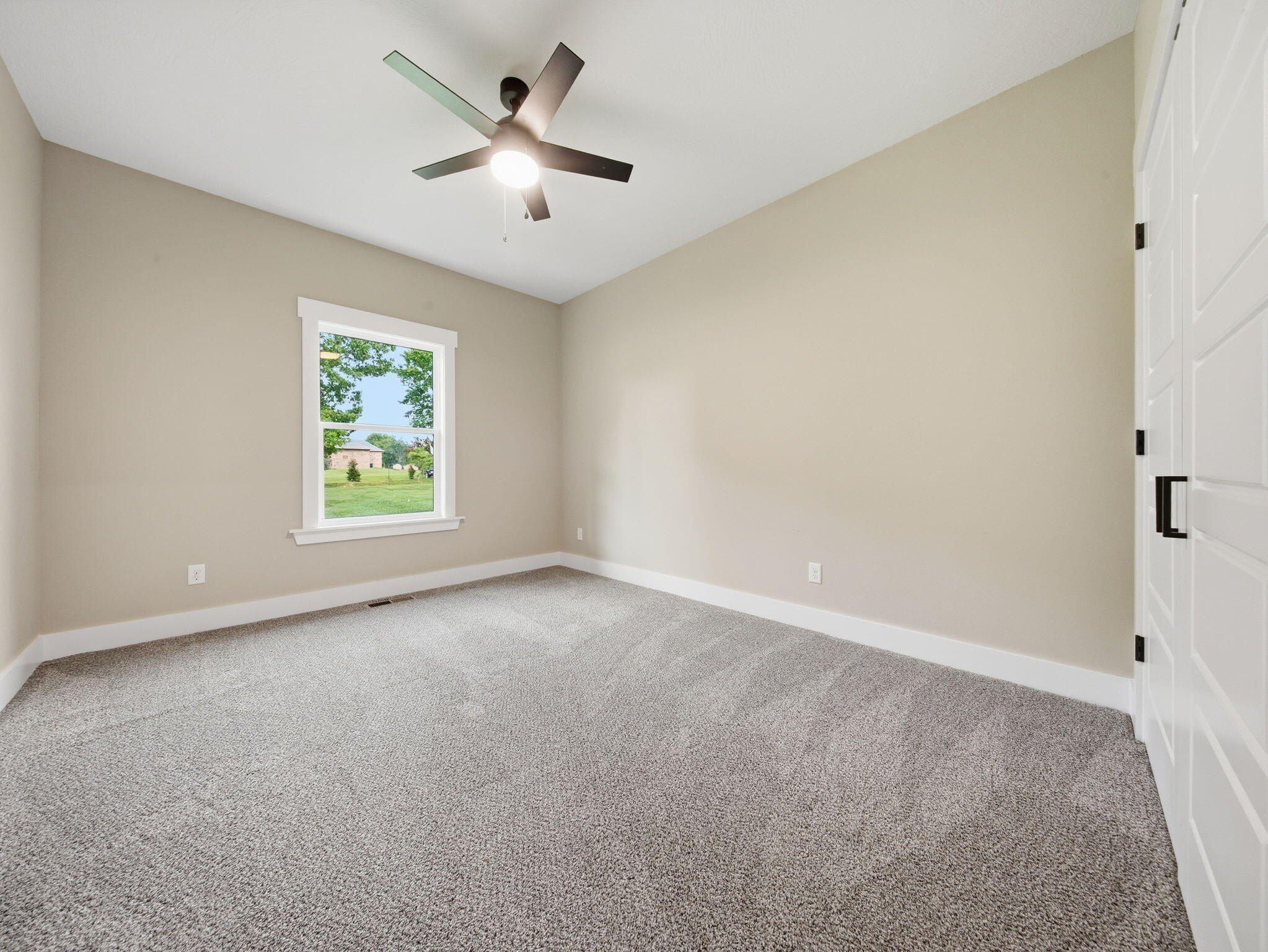 5300 N Seacrest Drive. Ozark, MO 65721