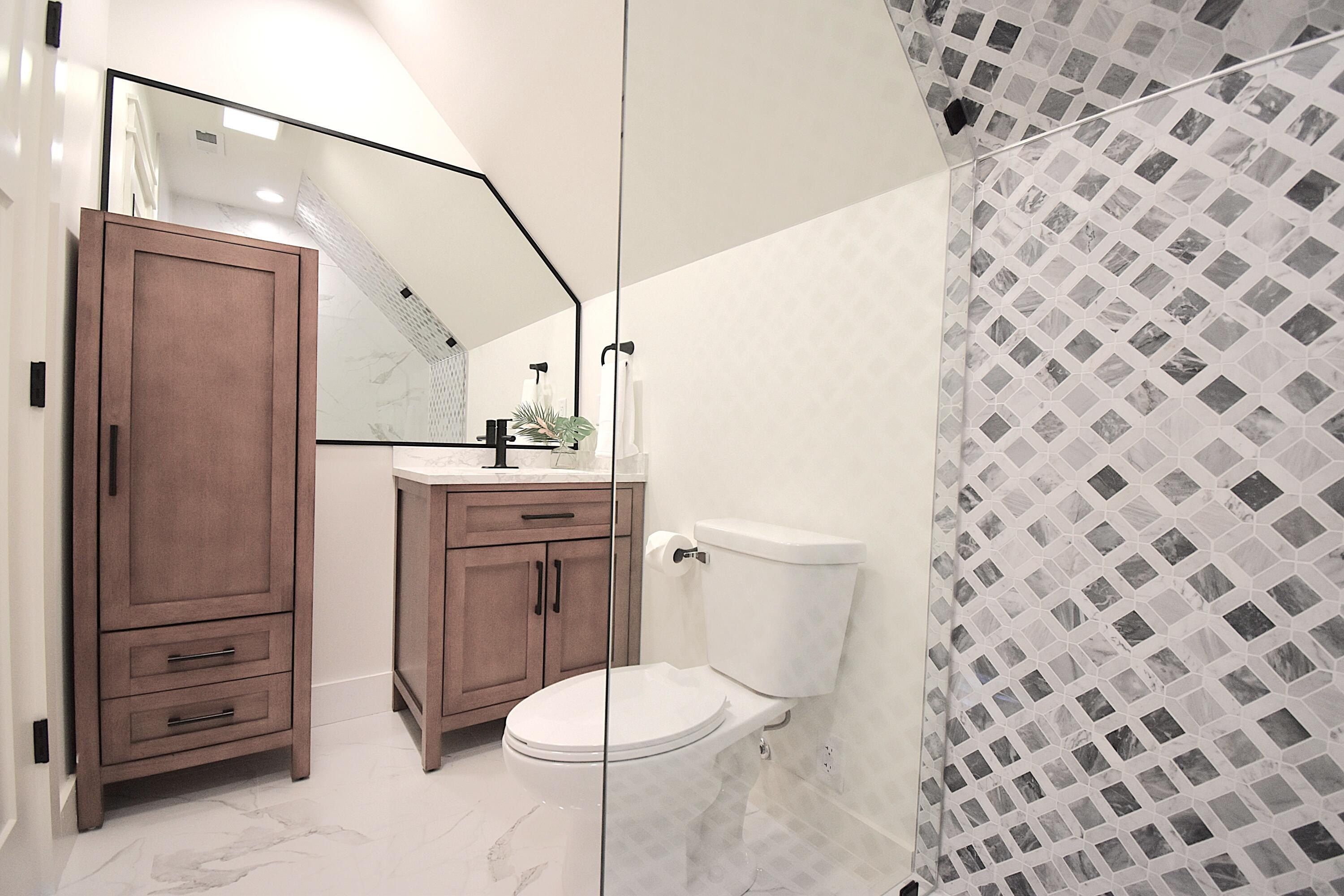 10316 Lawrence 1162. Mount Vernon, MO 65712