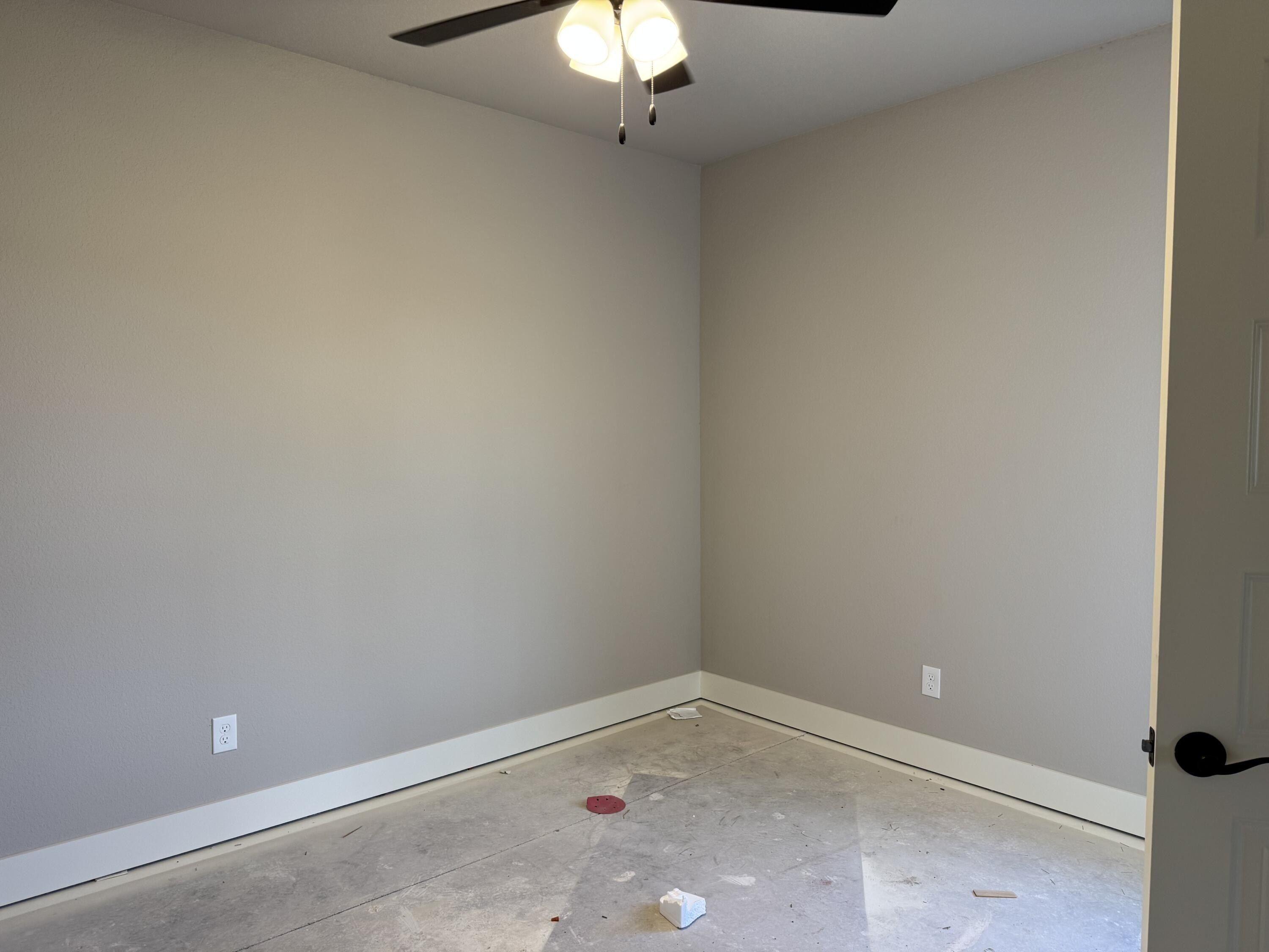 301 Blackberry Court Lot 18. Cassville, MO 65625