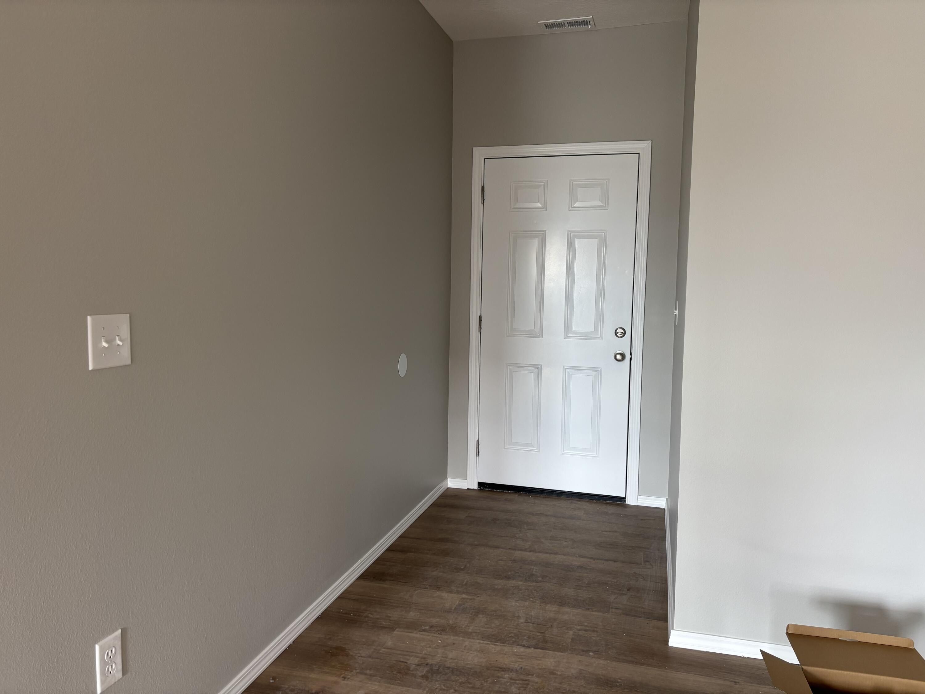 4774 S 130Th Road. Bolivar, MO 65613