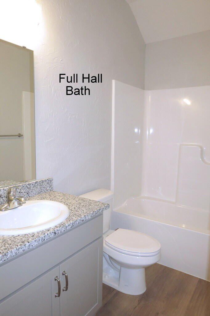 3761 W Freeman Street. Bolivar, MO 65613