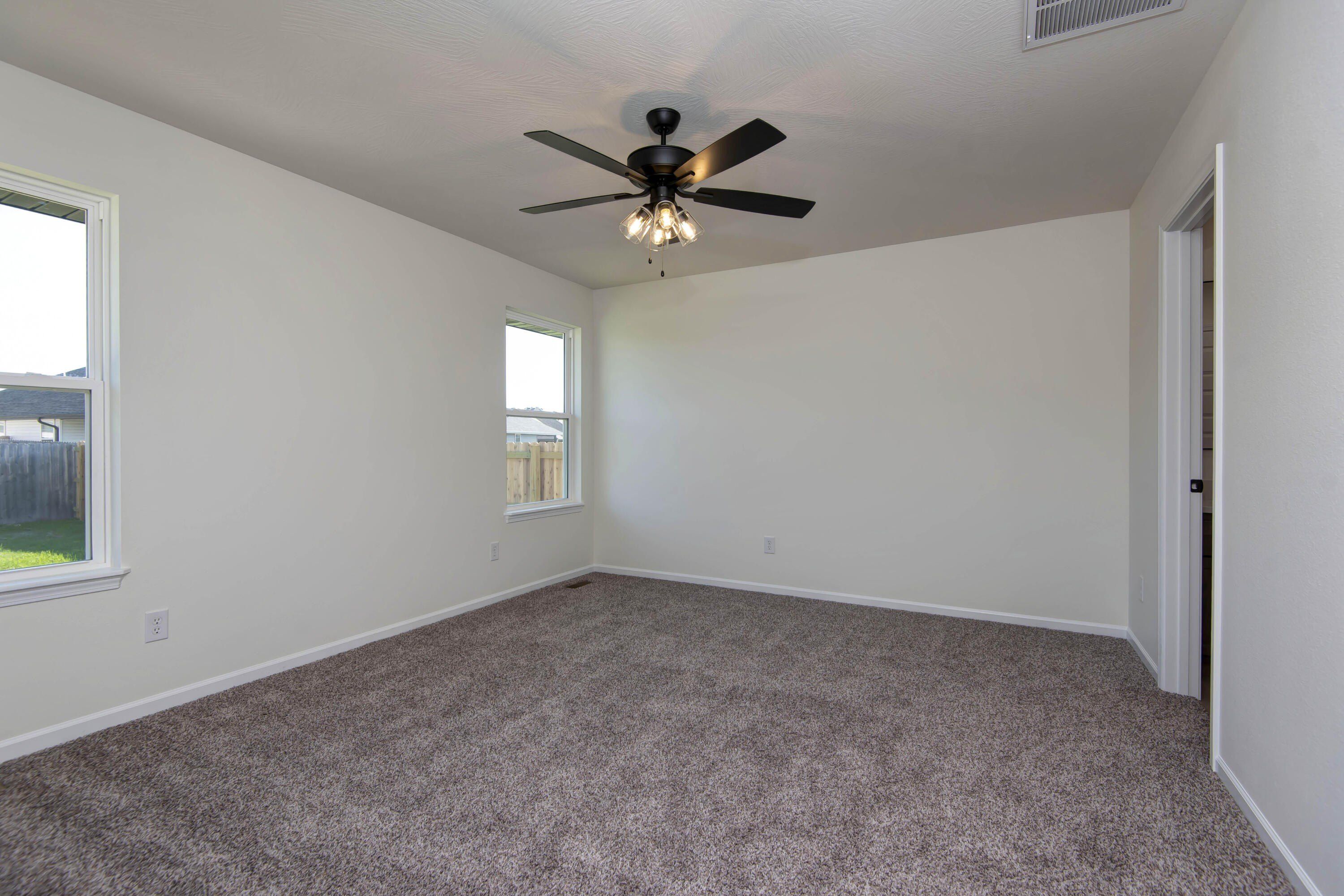 4108 Tamarack Lane Lot 170. Battlefield, MO 65619