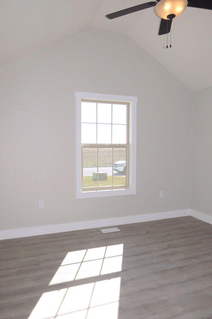 3721 W Freeman Street. Bolivar, MO 65613
