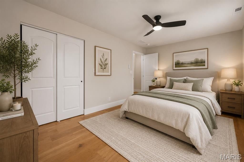 9840 Luna Avenue. Saint Louis, MO 63125