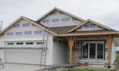 807 N Barela Circle. Centralia, MO 65240