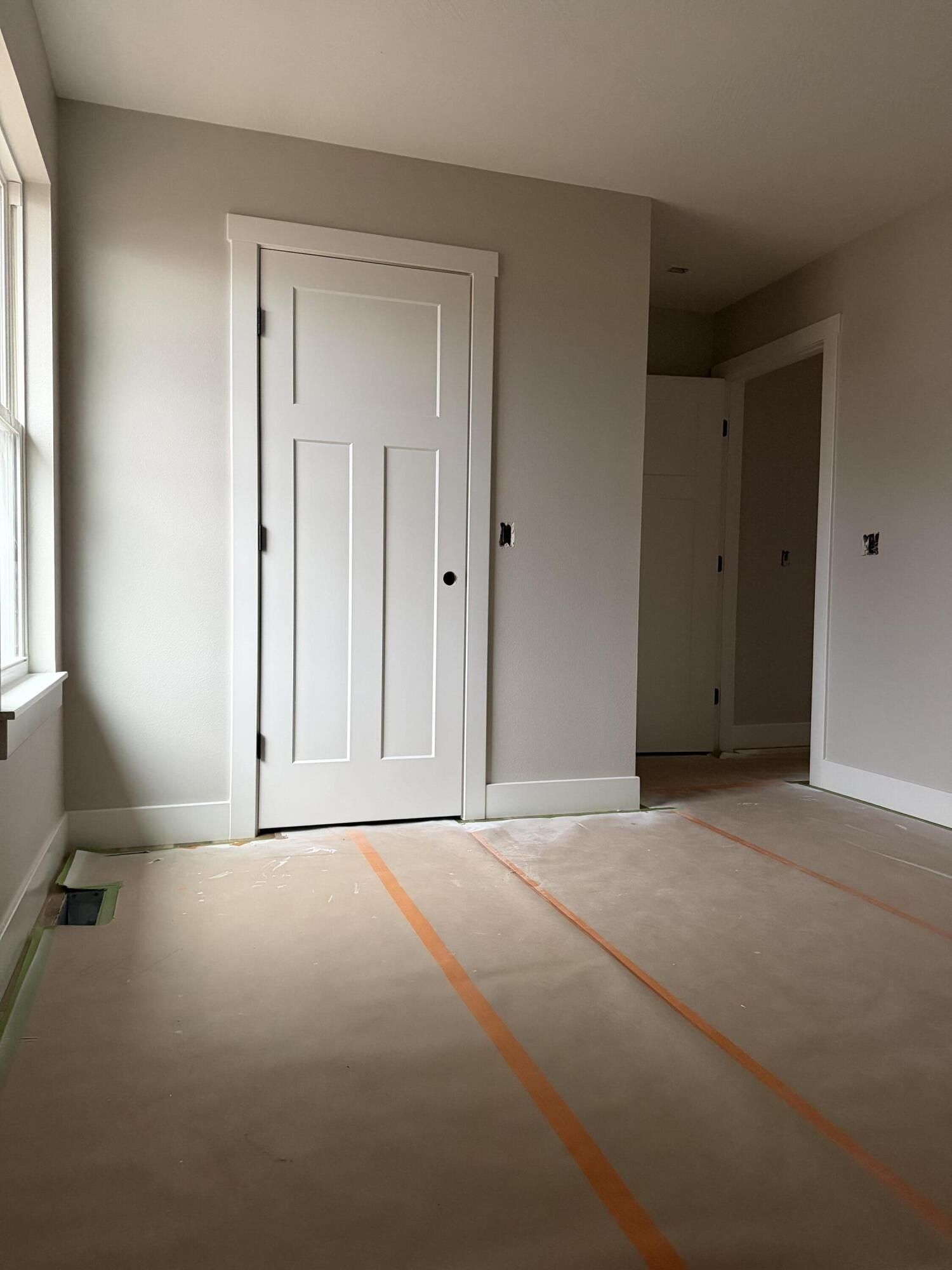1417 N Collins Drive. Republic, MO 65738