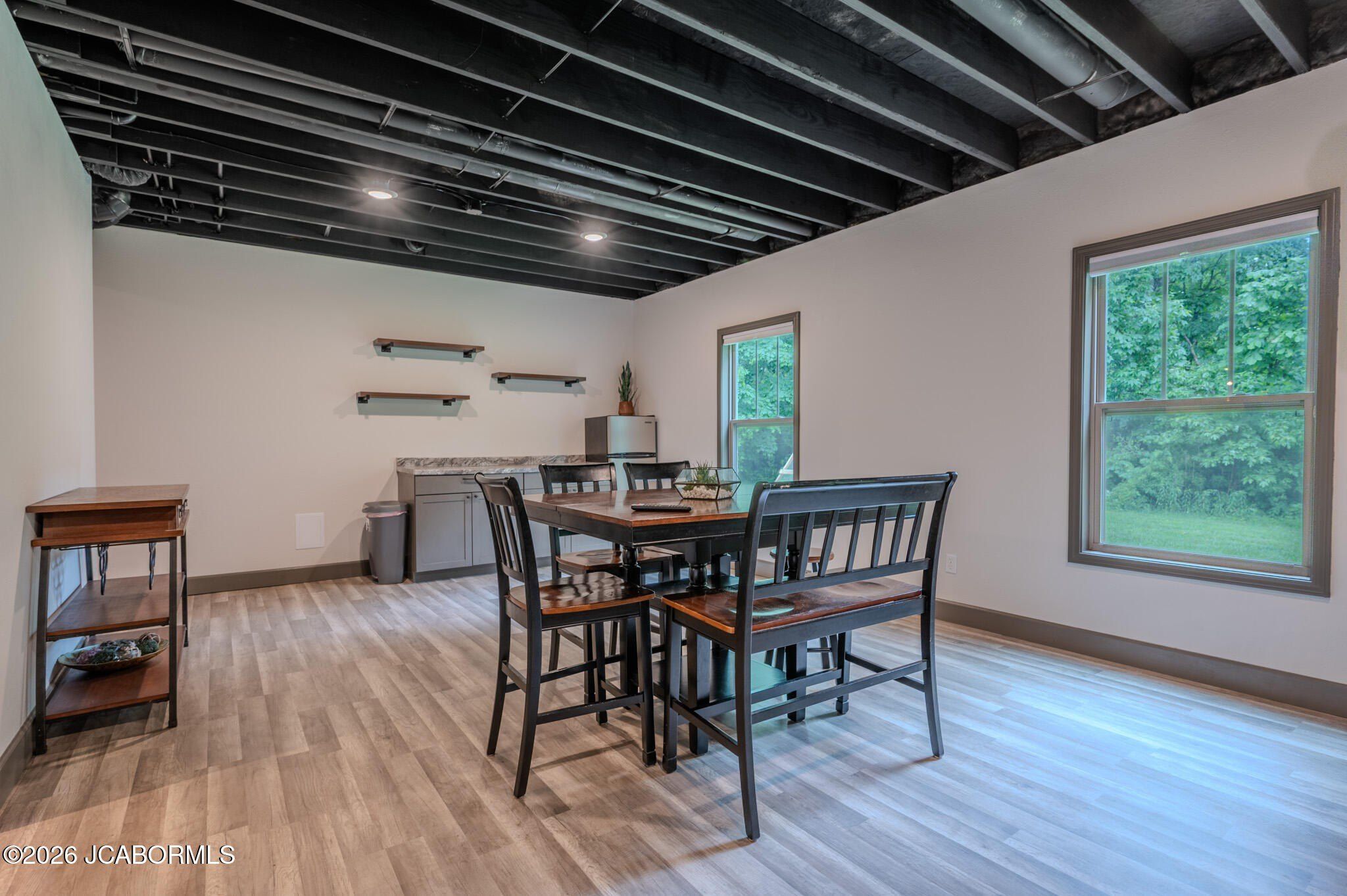 400 Zachary Court. Holts Summit, MO 65043