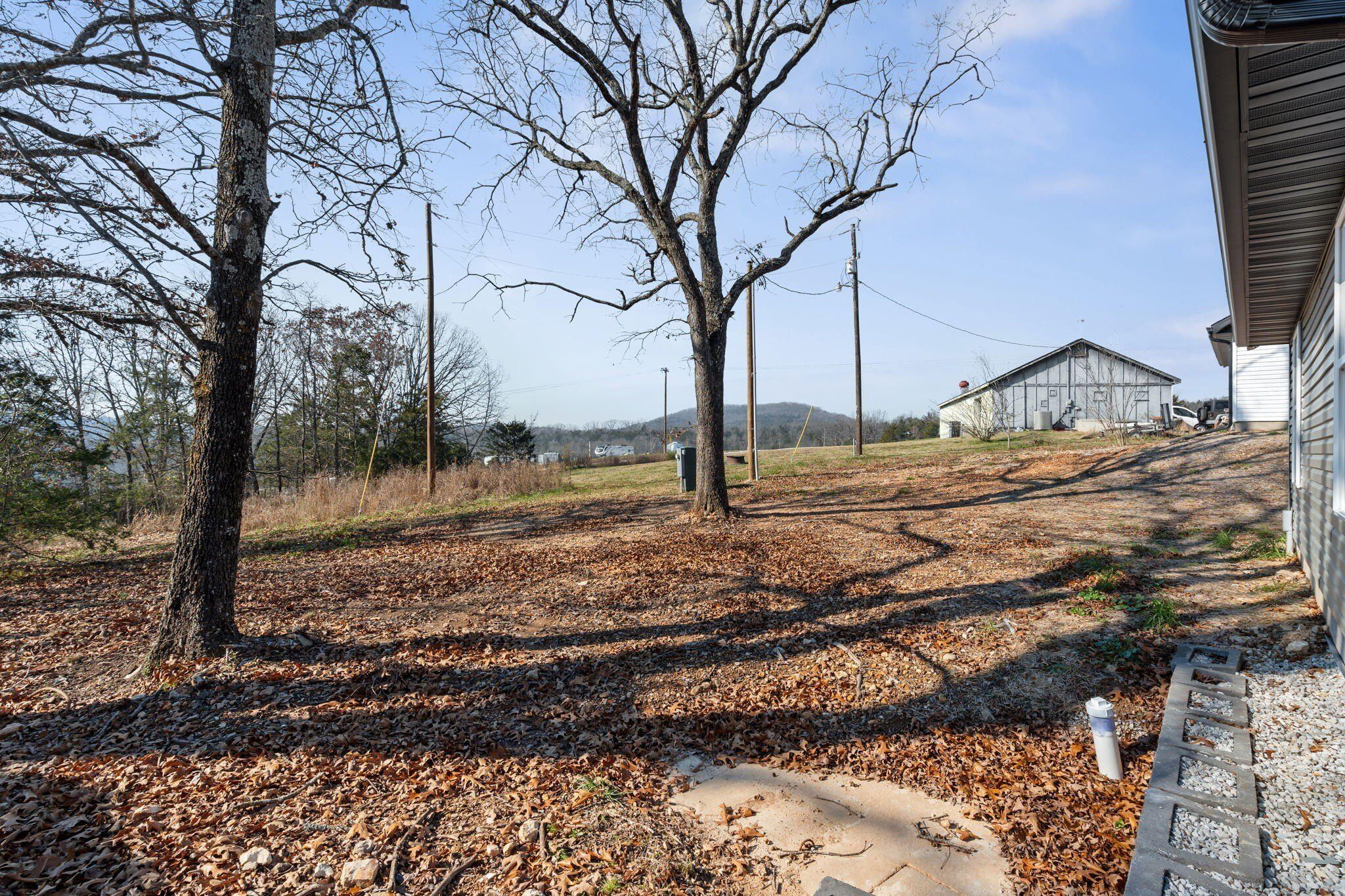 2012 State Hwy H. Lampe, MO 65681