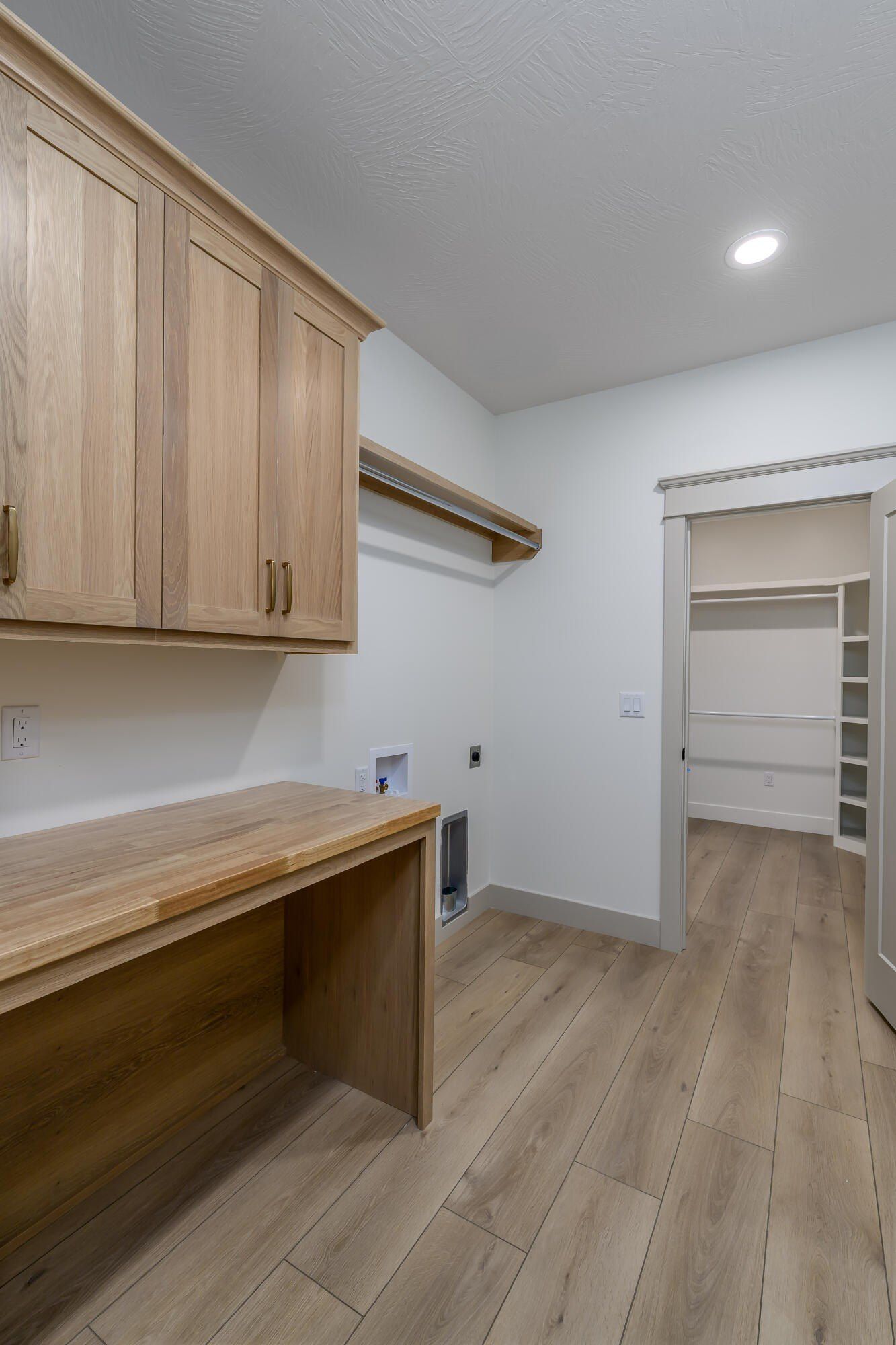 3800 W Broadmoor Street. Springfield, MO 65807
