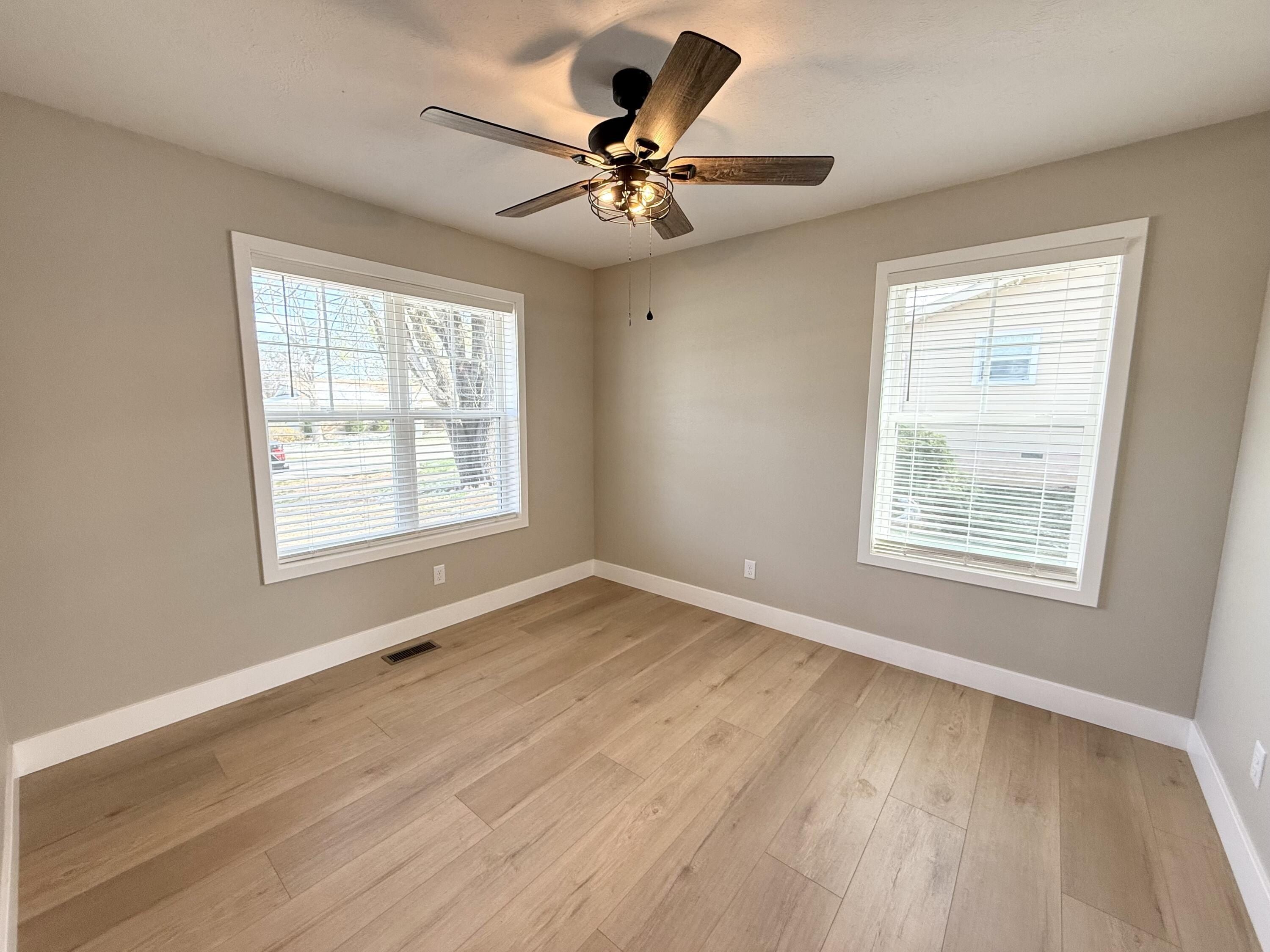 1116 W Broadmoor Street. Springfield, MO 65807