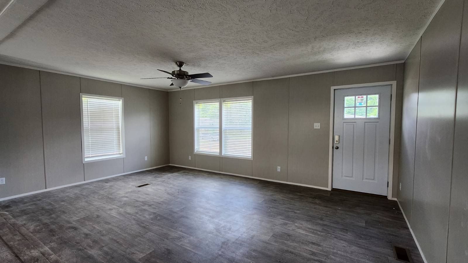 1366 Trinidad Lane. Moscow Mills, MO 63362