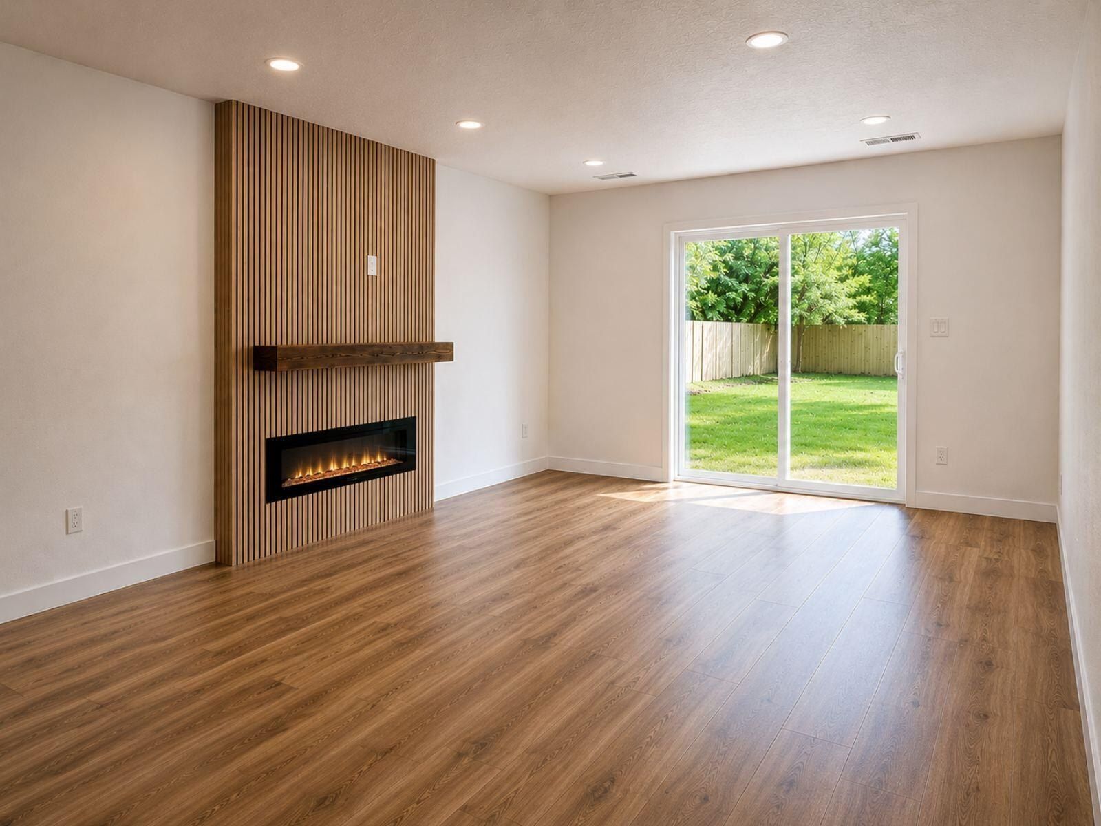 1432 E Pacific Street. Springfield, MO 65803