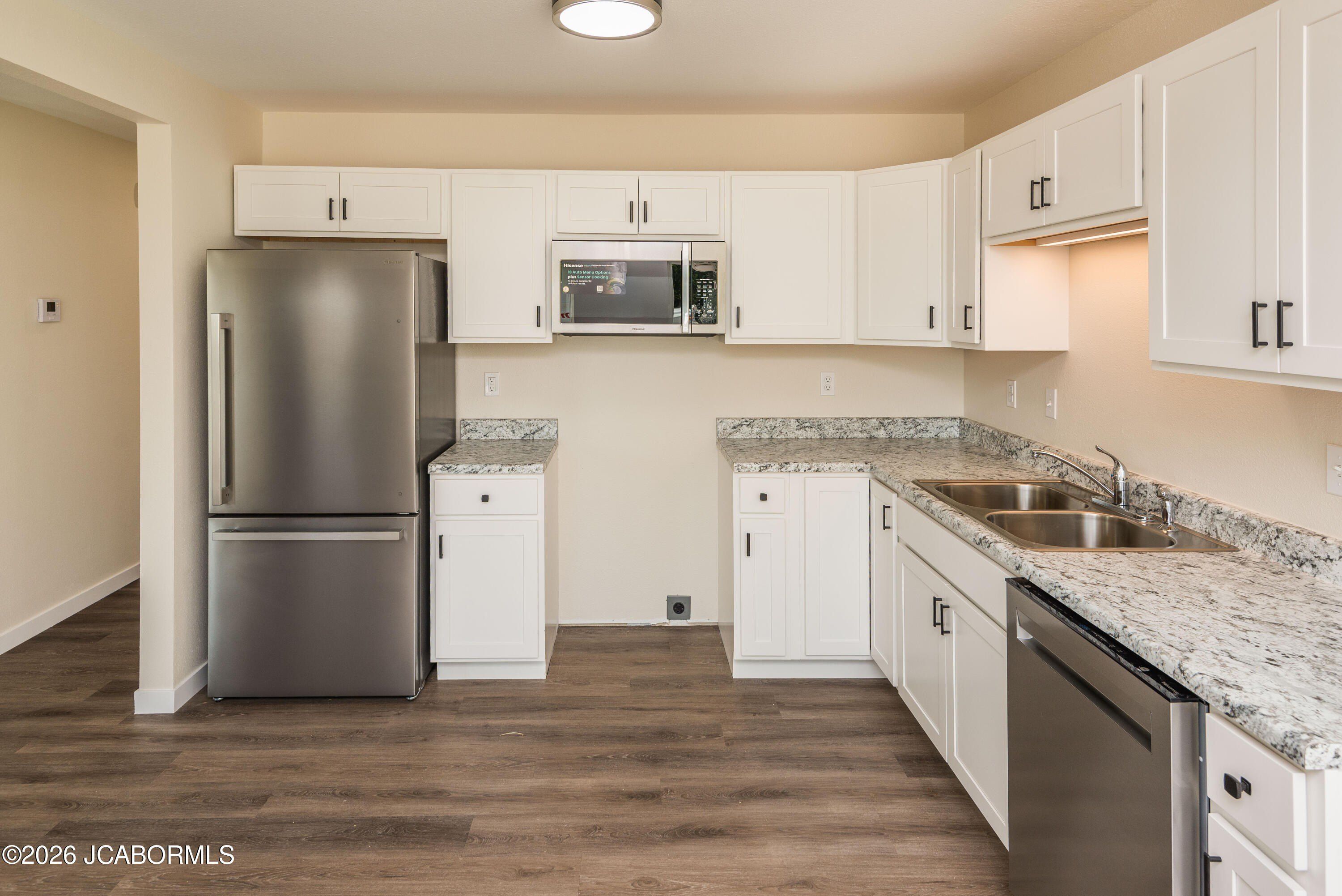 514 E Ashley Street. Jefferson City, MO 65101