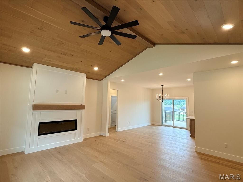 3520 Baldwin Farms Drive. Cape Girardeau, MO 63701