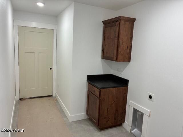 120 Poplar Street. Carterville, MO 64835