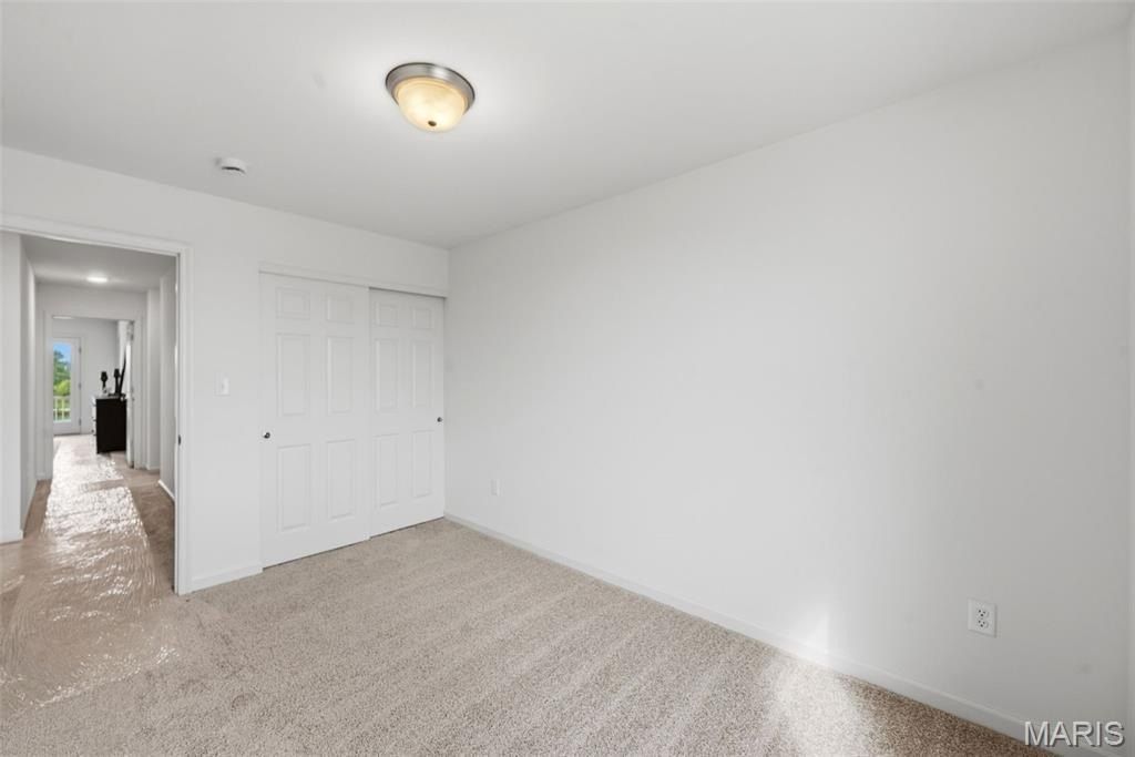 9079 Wilkie Station Street. Saint Charles, MO 63301