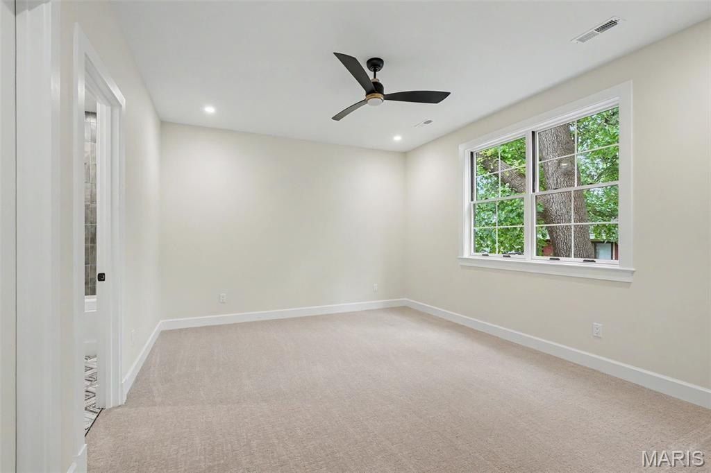 246 Barter Avenue. Kirkwood, MO 63122