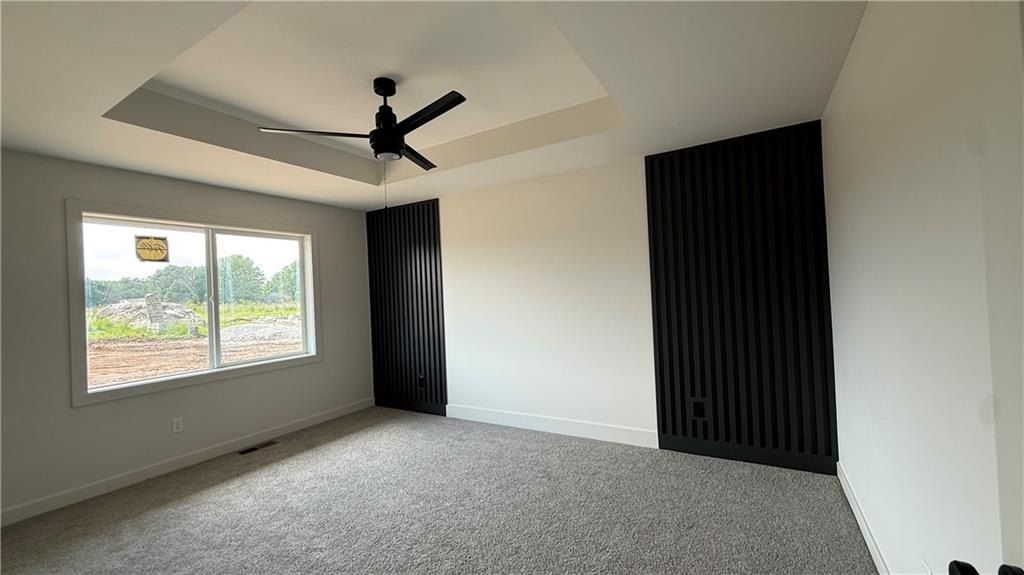 2200 Se Oak Ridge Drive. Oak Grove, MO 64075