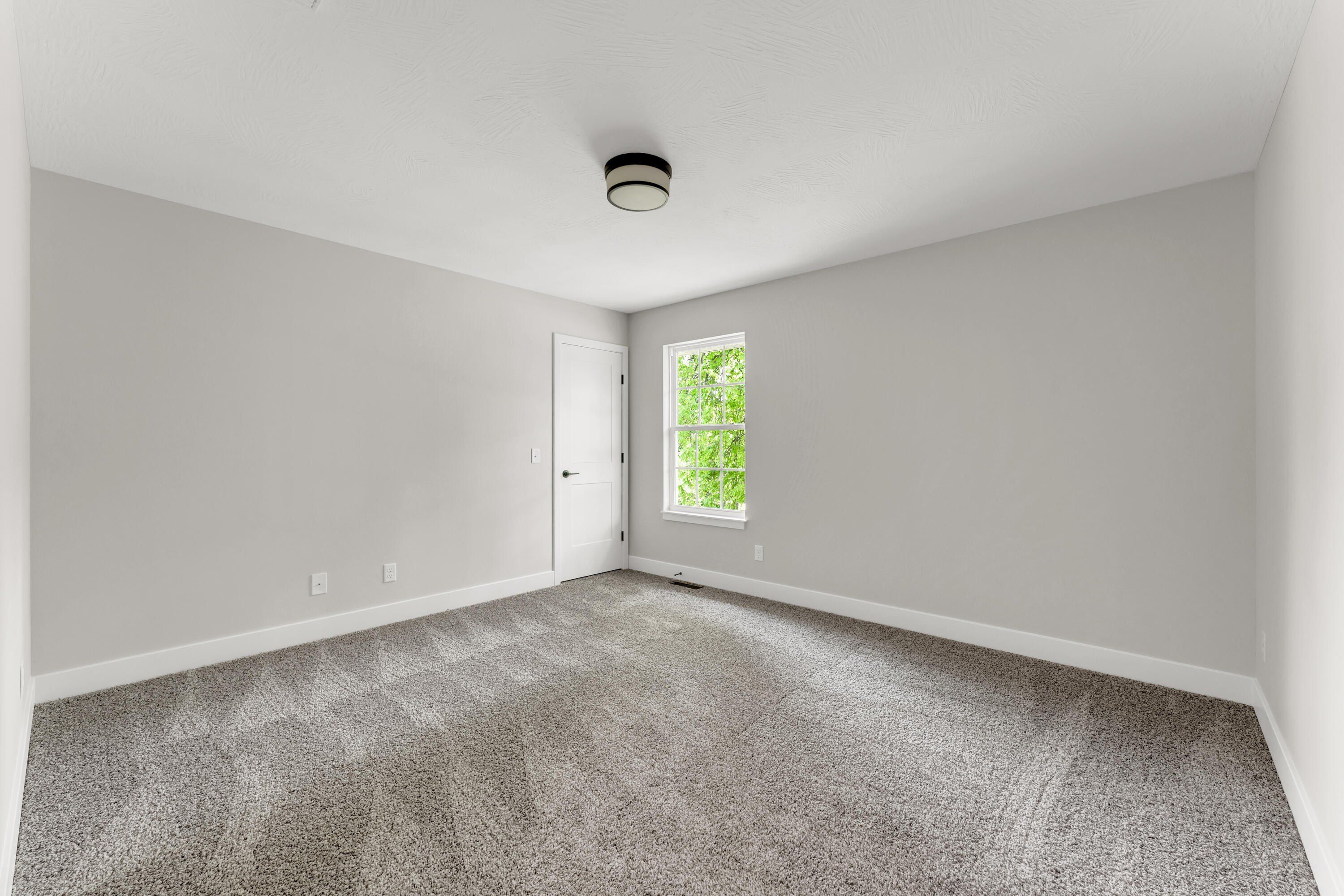 188 Highland Drive. Nixa, MO 65714