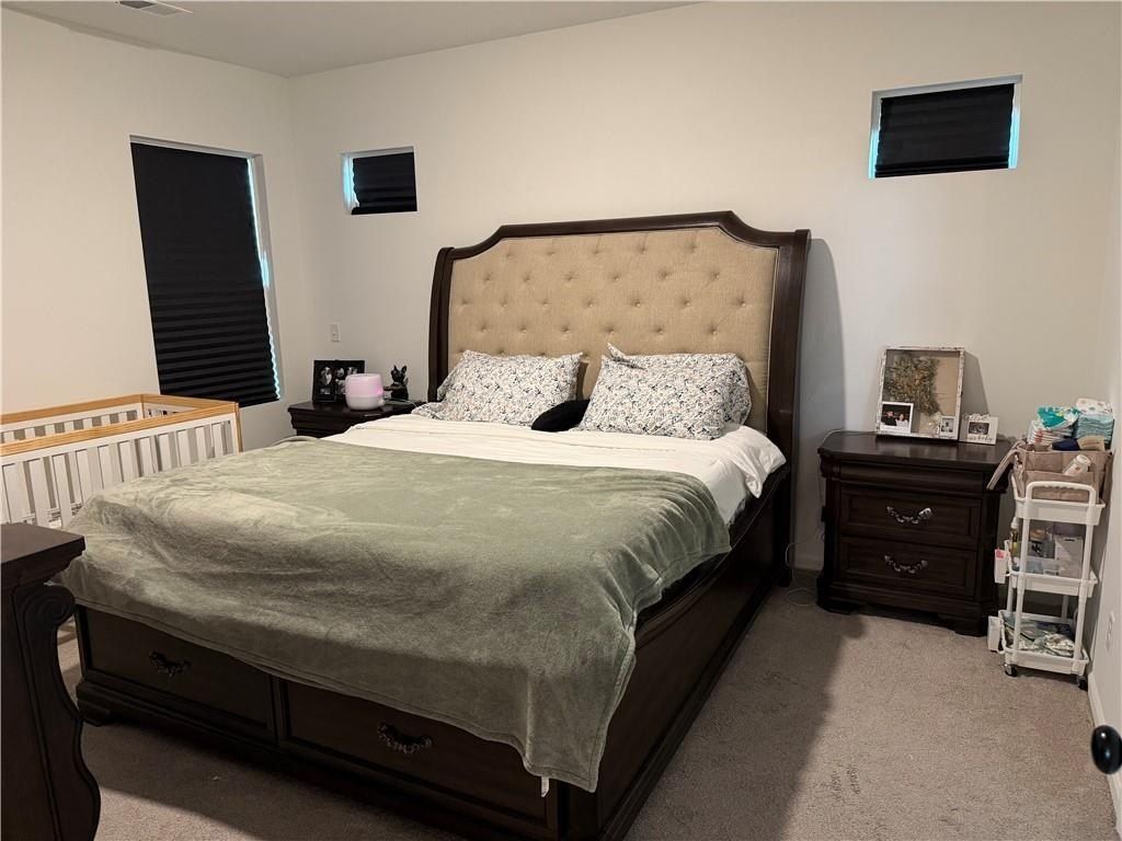 3060 Nw 96Th Street. Kansas City, MO 64154