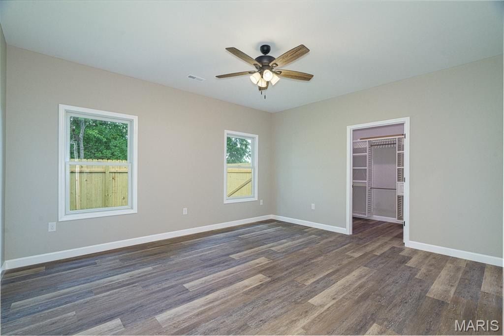 600 Christine Avenue. Saint James, MO 65559