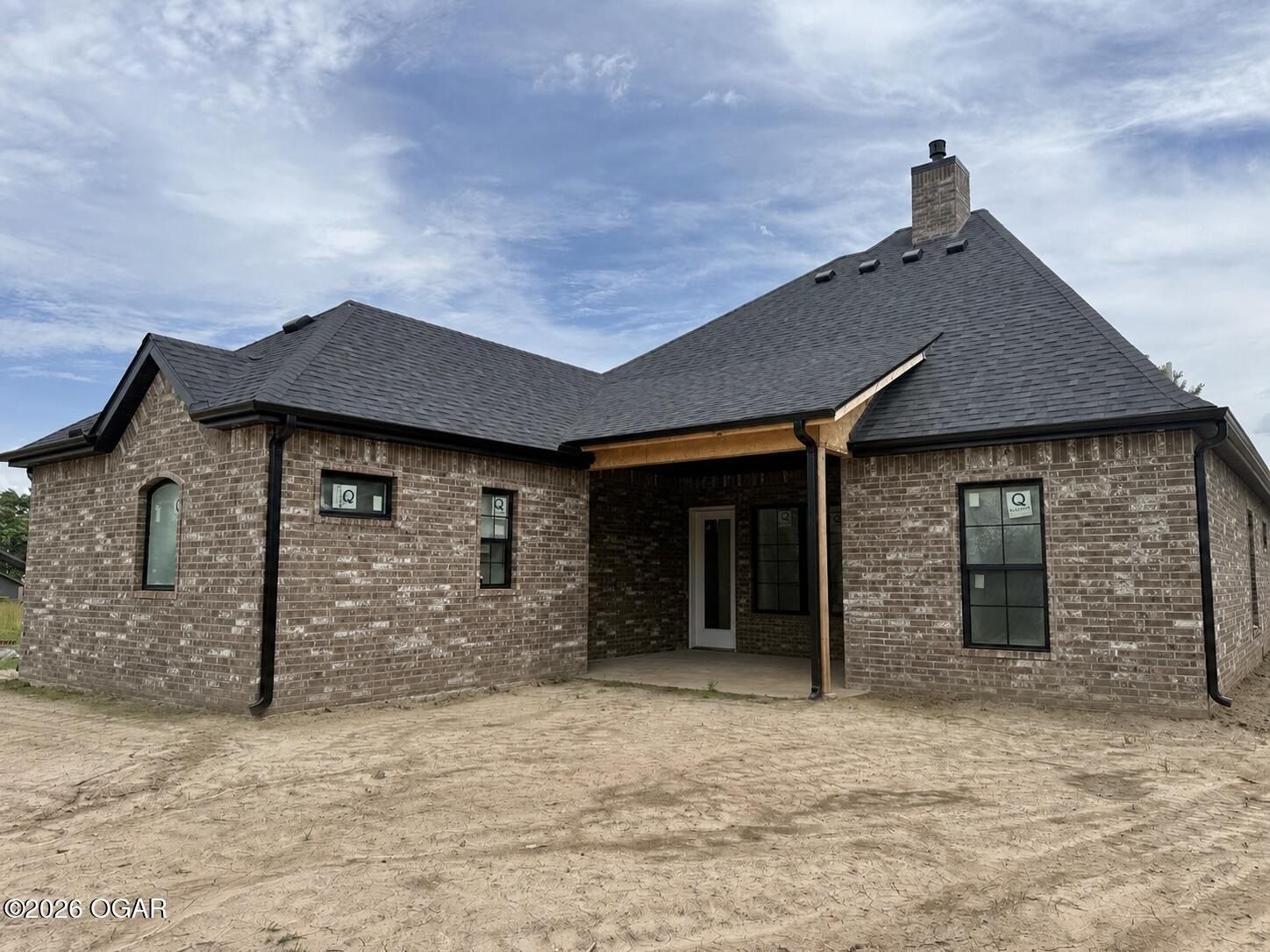 2516 S Cleveland Avenue. Joplin, MO 64804