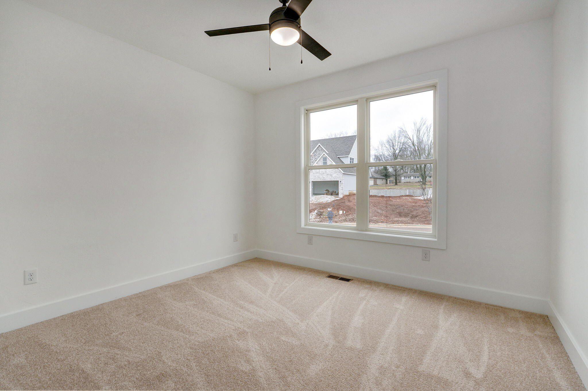 2929 W Marty Street. Springfield, MO 65810