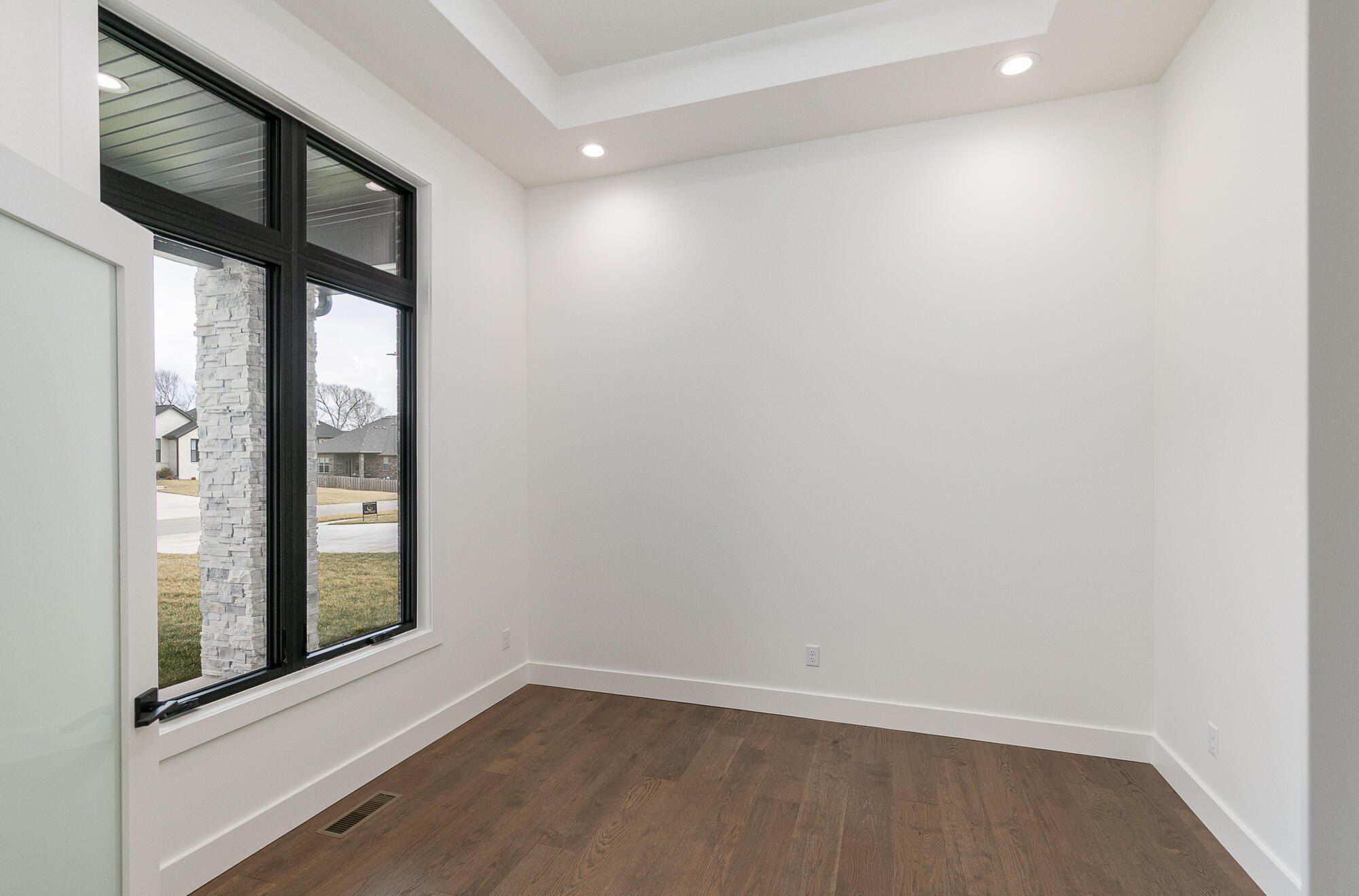 5546 E Cavalcade Lane. Springfield, MO 65802