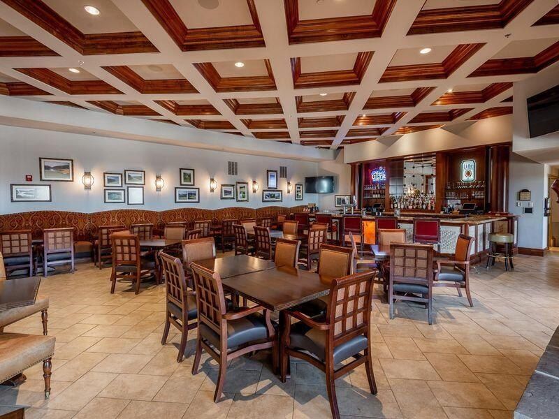36 Magnolia Ridge. Branson, MO 65616